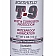 Rust And Corrosion Inhibitor 12 Ounce Aerosol Can