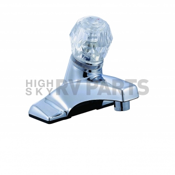 Averen Relaqua Faucet Plastic for Lavatory AL-4100RN-3