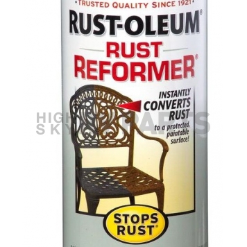 Rust Converter 10.25 oz-1