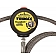 Trimax Multi-Use Versa Cable Lock 6' x 10mm  - VMAX6 