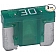 Bussman Fuse ATM 30 Amp Pack of 5 - BP/ATM-30LP-RP