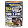 CoFair Product Roof Repair Tape   12 Inch x 100 Feet- WRQR12100