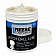 Reese Trailer Hitch Ball Grease White 4 Ounce Jar