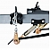 Reese 66075 Weight Distribution Hitch - 17000 Lbs