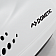 Dometic Penguin Low Profile Air Conditioner - 13,500 BTU White - 690323-49