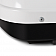 Dometic Penguin Low Profile Air Conditioner - 13,500 BTU White - 690323-49