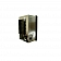 Refrigerator NovaKool 12VDC/120VAC LH 690599