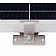 Zamp Solar Portable Solar Kit 170 Watt Class A - KIT2015