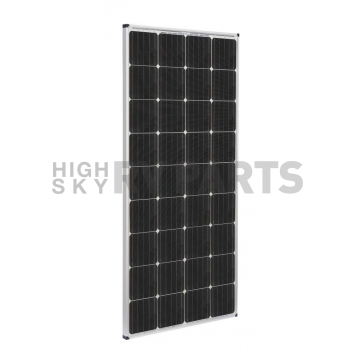 Zamp Solar Hardwired Solar RV Kit 680 Watts - KIT2014-6