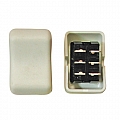 RV Multi Purpose Switches