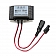 Zamp Solar Digital Battery Charger Controller 8 Amp 40 Watts - ZS-8AW-PP