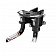 FastWay 94-00-1033 Weight Distribution Hitch - 10000 Lbs