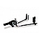 FastWay 94-00-1033 Weight Distribution Hitch - 10000 Lbs