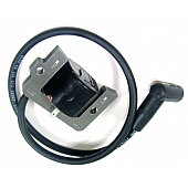 Cummins Onan Power Generator Ignition Coil - A058T425
