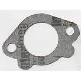 Cummins Power Generation Carburetor Gasket Kit - 146-0533