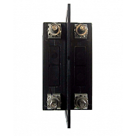 Cummins Power Generation Circuit Breaker 320-1689-05