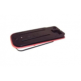 Cummins Power Generation Crankcase Vent Filter Kit CV50628-MF