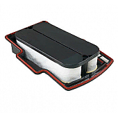 Cummins Power Generation Crankcase Vent Filter Kit CV50633