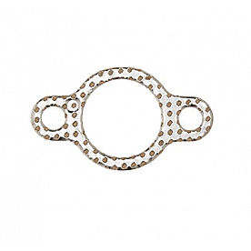Cummins Power Generation Exhaust Manifold Gasket 154-2746