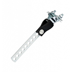 Cummins Power Generation Exhaust Tail Pipe Hanger - 155-2174