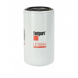Cummins Power Generation Fuel Filter - LF3894