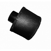 Cummins Power Generation Generator Air Filter - 140-2680