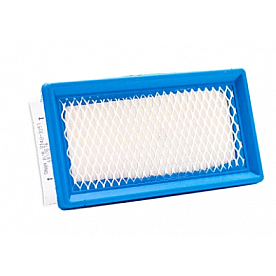 Cummins Power Generation Generator Air Filter - 140-3351