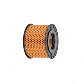 Cummins Power Generation Generator Air Filter - 140-4151