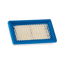 Cummins Power Generation Generator Air Filter - A030Y328