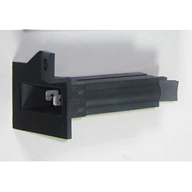 Cummins Power Generation Generator Brush Holder 212-1303