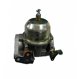 Cummins Power Generator Carburetor - 141-0898