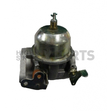 Cummins Power Generator Carburetor - 141-0898