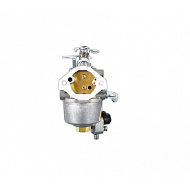 Cummins Power Generator Carburetor - 146-0705