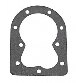 Cummins Power Generation Generator Cylinder Head Gasket 110-3181