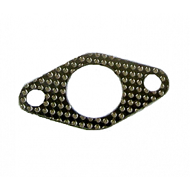 Cummins Power Generation Generator Exhaust Manifold 154-2816