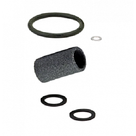 Cummins Power Generation Generator Fuel Filter - 148-0898