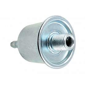 Cummins Power Generation Generator Fuel Filter - 149-2341-01