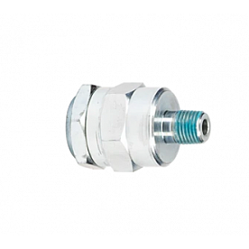 Cummins Power Generation Generator Fuel Filter - 149-2648