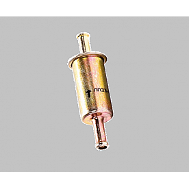 Cummins Power Generation Generator Fuel Filter - 149-2661