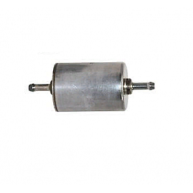 Cummins Power Generation Generator Fuel Filter - 541-1442