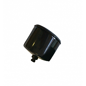 Cummins Power Generation Generator Fuel Filter - A026K278