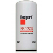 Cummins Power Generation Generator Fuel Filter - FF2200