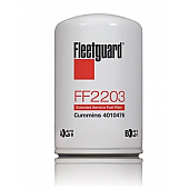 Cummins Power Generation Generator Fuel Filter - FF2203