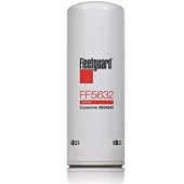 Cummins Power Generation Generator Fuel Filter - FF5632