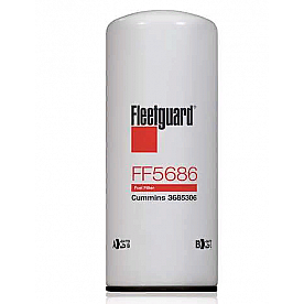 Cummins Power Generation Generator Fuel Filter - FF5686