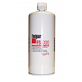 Cummins Power Generation Generator Fuel Filter - FS1000