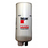 Cummins Power Generation Generator Fuel Filter - FS1065