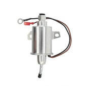 Cummins Power Generation Generator Fuel Pump - 149-2311-01