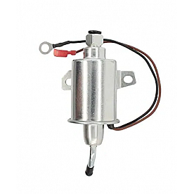 Cummins Power Generation Generator Fuel Pump - 149-2311-01