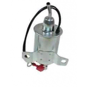 Cummins Power Generation Generator Fuel Pump - A047N926